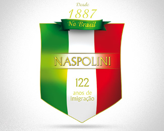 NASPOLINI