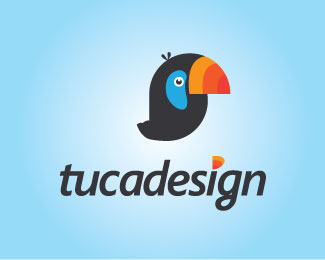 tucandesign