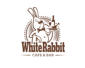 White Rabbit