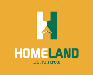 home land