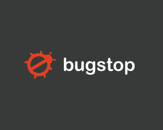 bugstop