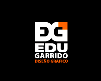 edu garrido