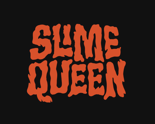 Slime Queen