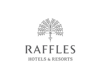 Raffles Hotels & Resorts