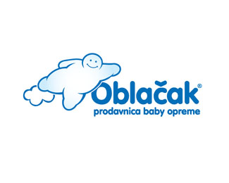 Oblacak