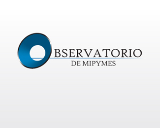 Observatorio de Mipymes