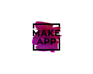 Make App