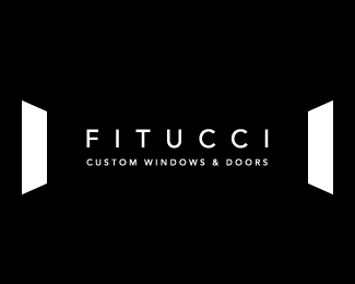 Fitucci