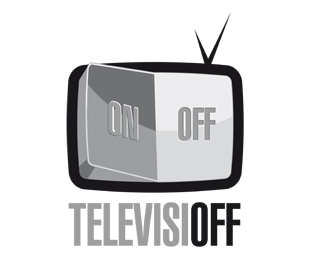 TelevisiOFF