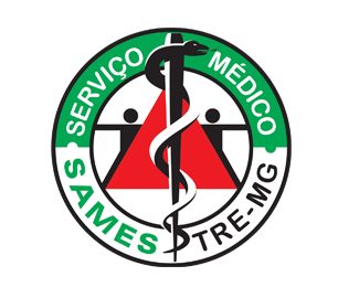 SAMES-Serviço Médico do TRE-MG