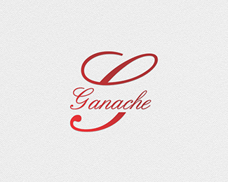 Ganache