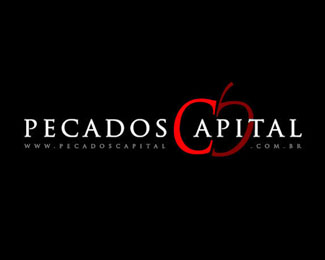 Pecados Capital