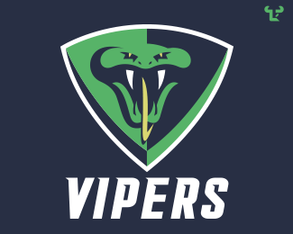 Vipers