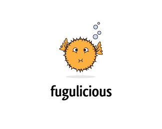 Fugulicious