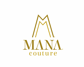 Mana Couture