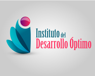 Instituto del Desarrollo Óptimo