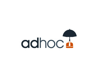 Adhoc