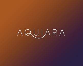 Aquiara