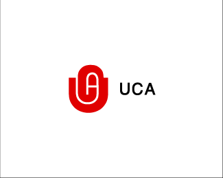 UCA