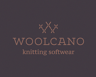 WOOLCANO