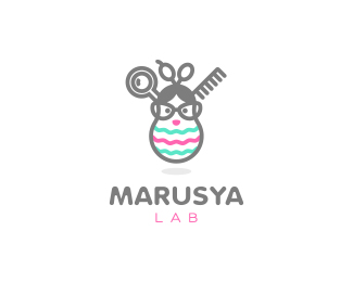 MARUSYA LAB