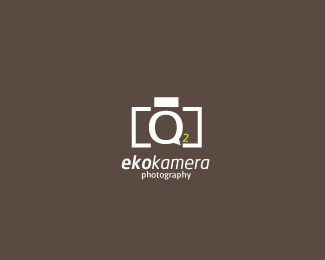 ekokamera