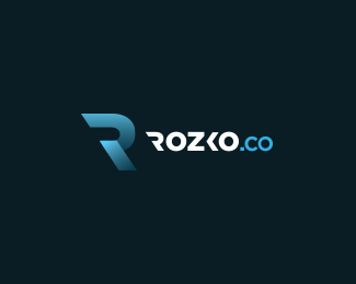 rozko.co