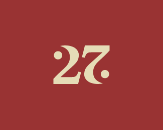 27