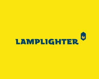 Lamplighter