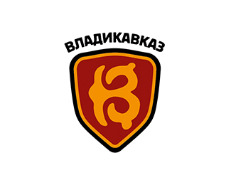 ФК Владикавказ