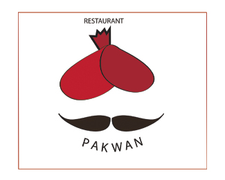 pakwan restaurant