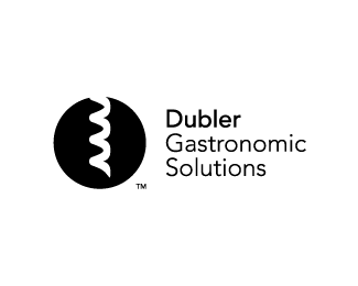 Dubler Gastronomic Solutions