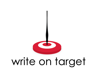 Write on Target