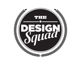 The Design Squad