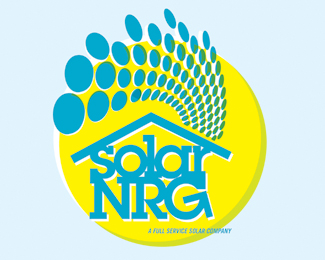 solar nrg