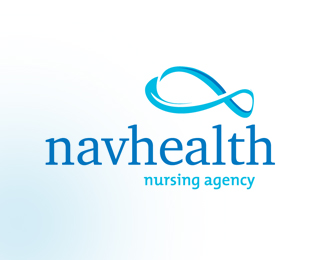 Navhealth