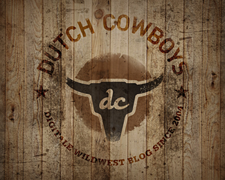 Dutch Cowboys