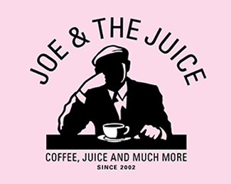 joe and the juice