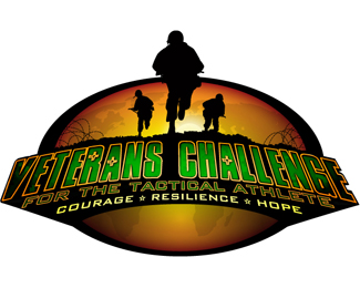 Veterans Challenge