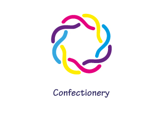 Confecteniry