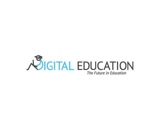 Digital Education