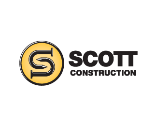 scott construction