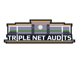 TRIPLE NET AUDITS