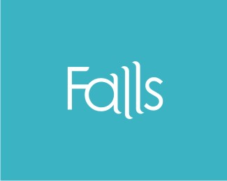 Falls