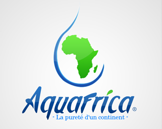 Aquafrica