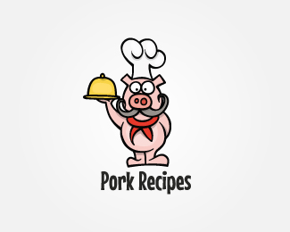 Pork Recipes