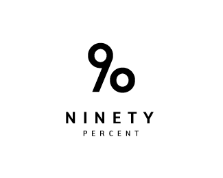 NINETY