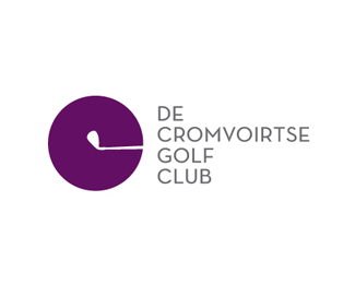 Cromvoirtse_Golf