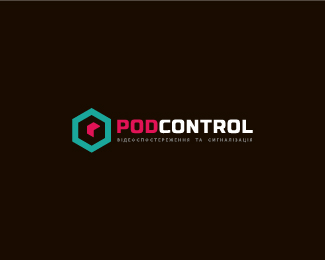 podcontrol