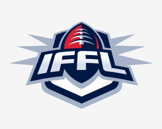 International Flag Football League